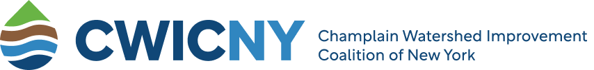 CWICNY
