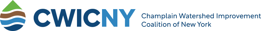 CWICNY